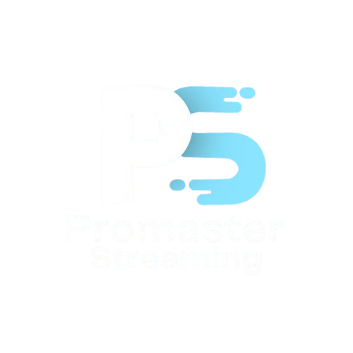 Promasterstreaming