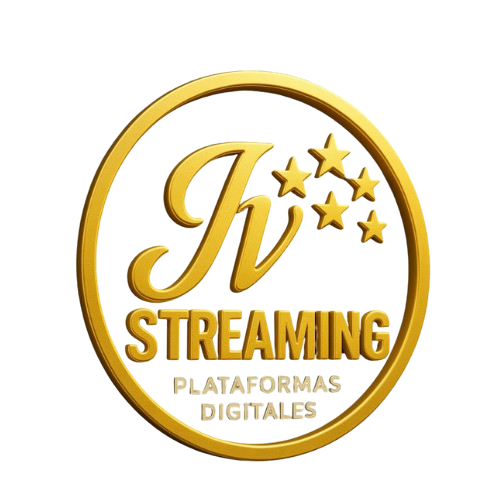 Promasterstreaming